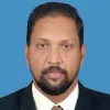 MUHAMMAD SAEED