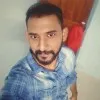 NITHIN NANDAKUMAR
