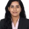 Lakshmi Jaganath