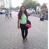 Mayuri ganvir