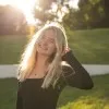 Olivia Cieslak