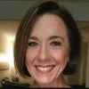 Christina Jackson