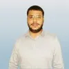 Shubham Kumar Rai