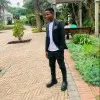 Tebogo Mothiba