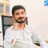Muhammad Talha Amin