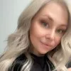 Jes Knight