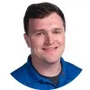 Anthony Thayer