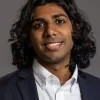 Nithin Muthukumar