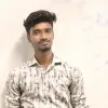 ARJUN SA
