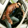 ANKIT SUHANE
