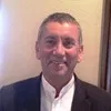 Tony Stafford