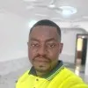 Joseph Essien
