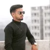 Savaliya Hardik