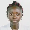 Vivian Nyang