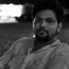 Ajith Kumar Potluri
