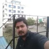 Gaurav Gupta