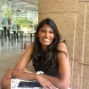 Kishanthini Premkumar