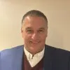 John Gordon