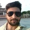 Mitesh Raval