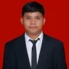 Noris Fernando Girsang