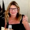 Lisa Ferrari