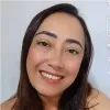 LUCELIA FARNESI DE OLIVEIRA