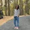 Srishti Ahlawat