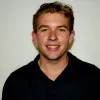 Guy Massey
