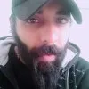Hassen SAYAH