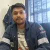 ANIL BOSE RAJAN