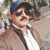 Santosh Mishra