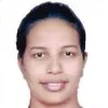Diana Stalin DSouza