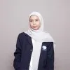 Afra Ray Sinta