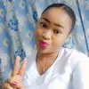 Joy Uzoatu Chika