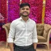 Pankaj Bhatt