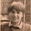 David Opotowsky