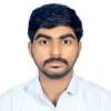 Praveen Kumar