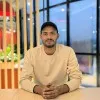 Aman Ullah Fuad