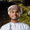 Qais Al Harthi