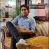 Vivek Kumar