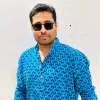 Sumit Mishra