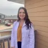 Hannah Travis