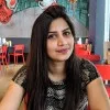 Neha Jain