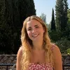 Caroline Madsen