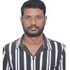 Vijay