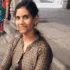 Gomathi