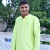 Bhushan Patil