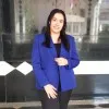 Batoul Hemaya