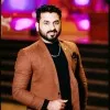 Raman Raniwal