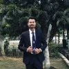 Prasant Kumar